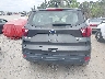 1FMCU0F71KU****** Wrecked 2019 Ford Escape