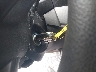 1FMCU0F71KU****** Salvage 2019 Ford Escape in Georgia State