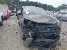 1FMCU0F71KU****** Salvage and Wrecked 2019 Ford Escape in Atlanta North