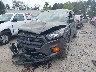 1FMCU0F71KU****** Used and Repairable 2019 Ford Escape in Atlanta North
