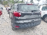 1FMCU0F71KU****** Salvage and Repairable 2019 Ford Escape in Atlanta North