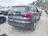 1FMCU0F71KU****** Salvage and Wrecked 2019 Ford Escape in Georgia State