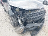 1FMCU0F71KU****** Salvage and Repairable 2019 Ford Escape in Georgia State
