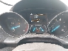 1FMCU0F71KU****** Salvage 2019 Ford Escape in Atlanta North