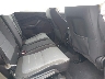 1FMCU0F71KU****** Wrecked 2019 Ford Escape in Atlanta North