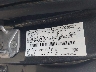 1FMCU0F71KU****** Used 2019 Ford Escape in Atlanta North