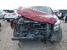 1GKS1BKC4JR****** Destrozados 2018 GMC Yukon en Estado de Texas