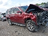 1GKS1BKC4JR****** Usados 2018 GMC Yukon en Estado de Texas