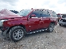 1GKS1BKC4JR****** Reparables 2018 GMC Yukon en Estado de Texas