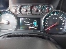 1GKS1BKC4JR****** Salvamento 2018 GMC Yukon