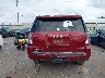 1GKS1BKC4JR****** Destrozados 2018 GMC Yukon