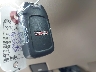 1GKS1BKC4JR****** Salvamento 2018 GMC Yukon en Estado de Texas