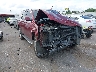 1GKS1BKC4JR****** Salvamento y Destrozados 2018 GMC Yukon en Houston