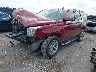 1GKS1BKC4JR****** Usados y Reparables 2018 GMC Yukon en Houston