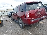 1GKS1BKC4JR****** Salvamento y Reparables 2018 GMC Yukon en Houston