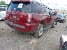 1GKS1BKC4JR****** Salvamento y Destrozados 2018 GMC Yukon en Estado de Texas