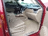 1GKS1BKC4JR****** Usados y Reparables 2018 GMC Yukon en Estado de Texas