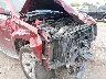 1GKS1BKC4JR****** Salvamento y Reparables 2018 GMC Yukon en Estado de Texas