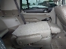 1GKS1BKC4JR****** Destrozados 2018 GMC Yukon en Houston