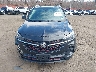 KL4MMGSL4LB****** Wrecked 2020 Buick Encore in New Jersey State