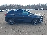 KL4MMGSL4LB****** Used 2020 Buick Encore in New Jersey State