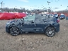 KL4MMGSL4LB****** Repairable 2020 Buick Encore in New Jersey State