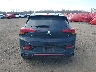 KL4MMGSL4LB****** Wrecked 2020 Buick Encore