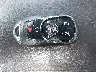 KL4MMGSL4LB****** Salvage 2020 Buick Encore in New Jersey State