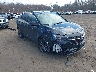 KL4MMGSL4LB****** Used 2020 Buick Encore