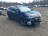 KL4MMGSL4LB****** Salvage and Wrecked 2020 Buick Encore in Sayreville