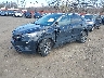 KL4MMGSL4LB****** Used and Repairable 2020 Buick Encore in Sayreville