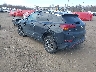 KL4MMGSL4LB****** Salvage and Repairable 2020 Buick Encore in Sayreville