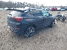 KL4MMGSL4LB****** Salvage and Wrecked 2020 Buick Encore in New Jersey State