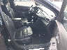 KL4MMGSL4LB****** Used and Repairable 2020 Buick Encore in New Jersey State