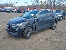 KL4MMGSL4LB****** Salvage and Repairable 2020 Buick Encore in New Jersey State