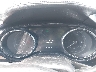 KL4MMGSL4LB****** Salvage 2020 Buick Encore in Sayreville