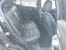 KL4MMGSL4LB****** Wrecked 2020 Buick Encore in Sayreville