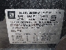 KL4MMGSL4LB****** Used 2020 Buick Encore in Sayreville