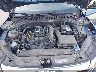 3VWC57BU6KM****** Repairable 2019 Volkswagen Jetta in Chicago South