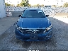 3VWC57BU6KM****** Salvage 2019 Volkswagen Jetta in Illinois State