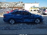 3VWC57BU6KM****** Wrecked 2019 Volkswagen Jetta in Illinois State