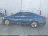 3VWC57BU6KM****** Used 2019 Volkswagen Jetta in Illinois State