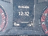 3VWC57BU6KM****** Repairable 2019 Volkswagen Jetta in Illinois State