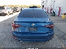 3VWC57BU6KM****** Salvage 2019 Volkswagen Jetta