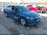 3VWC57BU6KM****** Salvage and Wrecked 2019 Volkswagen Jetta in Chicago South