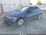 3VWC57BU6KM****** Used and Repairable 2019 Volkswagen Jetta in Chicago South