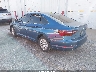 3VWC57BU6KM****** Salvage and Repairable 2019 Volkswagen Jetta in Chicago South