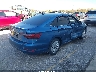 3VWC57BU6KM****** Salvage and Wrecked 2019 Volkswagen Jetta in Illinois State