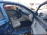 3VWC57BU6KM****** Used and Repairable 2019 Volkswagen Jetta in Illinois State