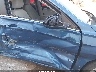 3VWC57BU6KM****** Salvage and Repairable 2019 Volkswagen Jetta in Illinois State